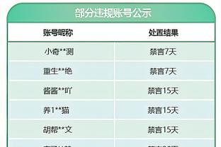 新利8体育截图1